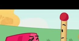 Stapy BFDIS BFB V2