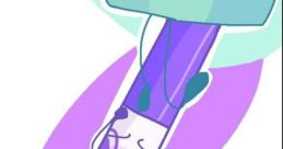 Stapy Bfdis Bfb V2