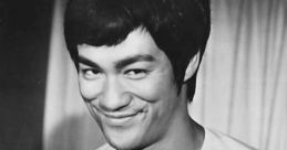 Lee