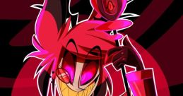 Hazbinhotel