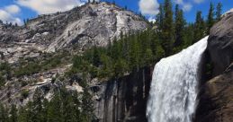 Falls