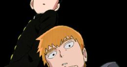 Mob