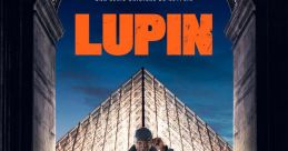 Lupin