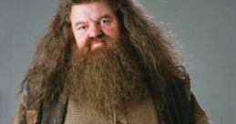 Hagrid