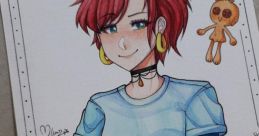 Sylvia(WOY)