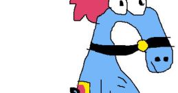 Sylvia(Woy)