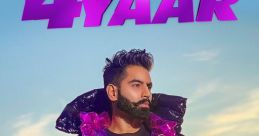 Yaar Yaar and effects to download and play.
