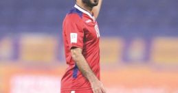 Nabeel