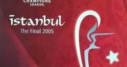 Final