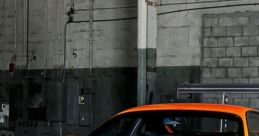 Supra