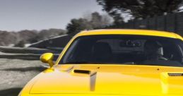 Dodge
