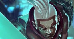 Ekko