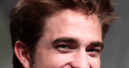 Robert