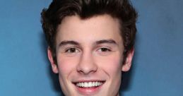 Shawn