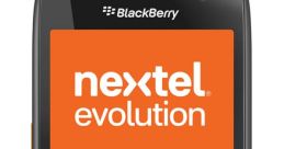 Nextel