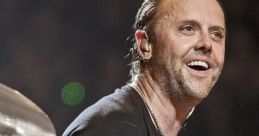 Lars