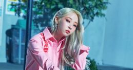 Byul Byul and effects to download and play.