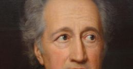 Von