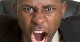 Yelling Yelling and effects to download and play.