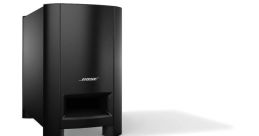 Bose