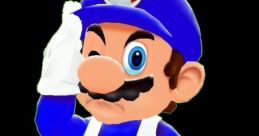 Smg4