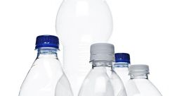 Plastic