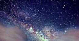 Ciel