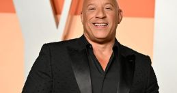 VinDiesel58