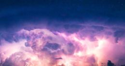 Storm