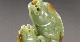 Jade