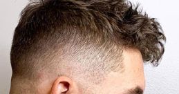 Fade Fade and effects to download and play.