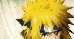 Minato