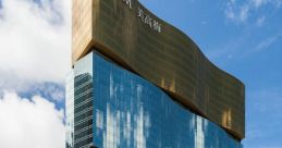 Mgm