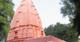 Tapan