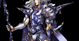 Ffiv