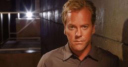 Jack Bauer