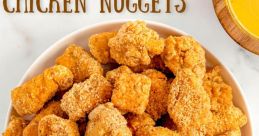 Nugget