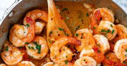 Shrimp