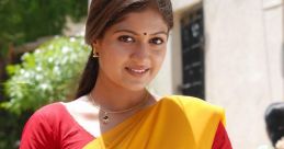 Rajhot2