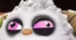 Izit Voice TBA