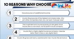 Advisor