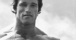 Arnold