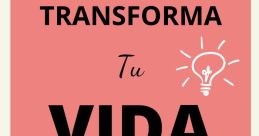 Vida