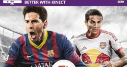 Fifa