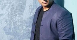 Jiiva