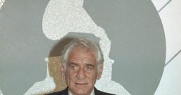 Leonard
