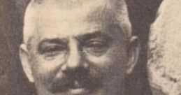 Kafkas