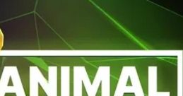 Animal Company - Video Game