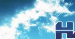 Beatmania IIDX 12: Happy Sky - Video Game