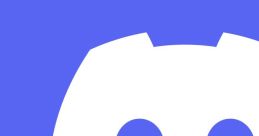Discord - Video Game Video game from Discord for Android, iOS, Linux, MacOS, Online, Windows. Published by Discord (2015).